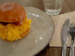 -Wagas沃歌斯(港汇恒隆广场店)