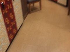-重庆南山海昌汤都