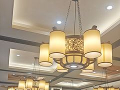 -肖记公安牛肉鱼杂馆·省级非物质文化遗产(三角路直营店)