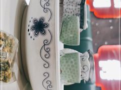 -赏点粤式点心(广州塔店)