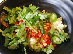 -钢管厂五区小郡肝串串香(南山店)