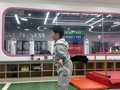 -安徽广播电视台