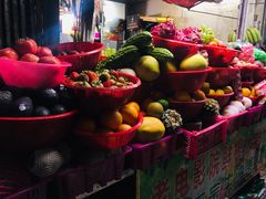 -花姨·老电影院果汁冰(88号店)