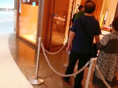 -爱马仕 HERMES(上海ifc商场店)