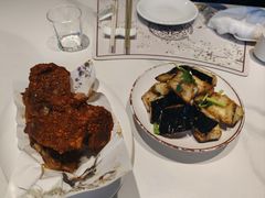 -凯鸽酒楼(操场城店)