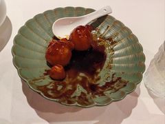 -A One Kitchen·南京精菜馆(德基广场店)