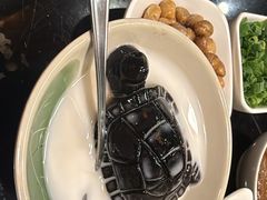 -丫丫汤膳打边炉(宏府408坊店)