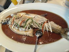 -丹江渔村(望京店)