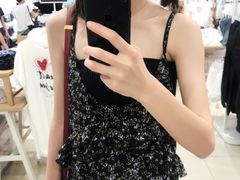 -成都恒博医院·全科检查