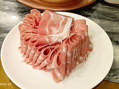 -聚宝源(牛街创始店)