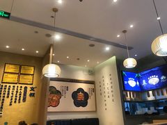 -文叔·湖北名小吃·小龙虾(华强北店)