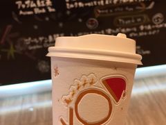 -KOI The(国際通り店)
