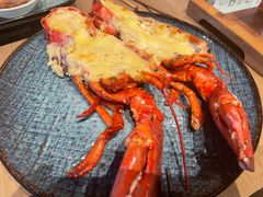 -青岛海天大酒店·1988全日餐厅