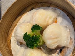 -凯逸轩·匠心粤菜(中城名仕汇店)