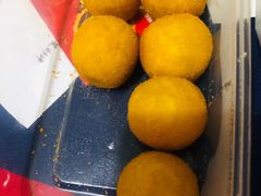 -湖南人家湘菜馆(镇江路店)