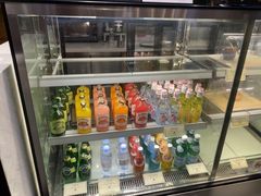 -逸派咖啡 EPARKCOFFEE(广安门店)