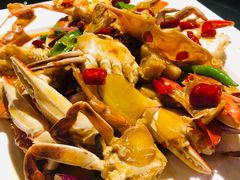 -达叔香味海鲜(海棠68环球美食街店)