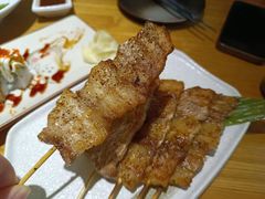 -吉川居酒屋(建国北路店)