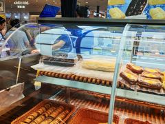 -美滋每客(大同店)