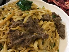-陈记顺和潮汕牛肉火锅(番禺迎宾大道店)