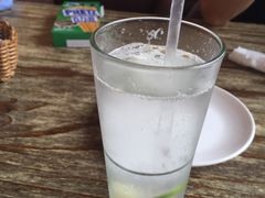 -彼芝奇比萨(红坊店)