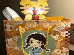 -成都安仁福朋喜来登酒店