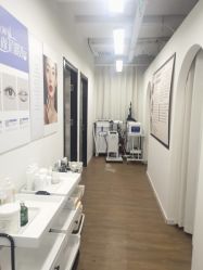 -美肌工坊皮肤管理