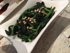 -Carmen卡门西班牙餐厅