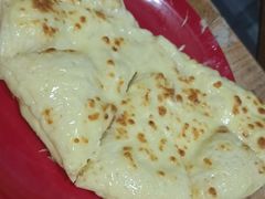 -好伦哥(温都水城店)