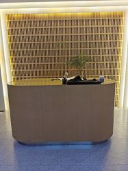 -太乙康·中式美养空间