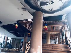 -纽斯桑拿会所(东绣路店)