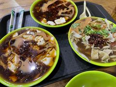 -大福来(光荣道店)