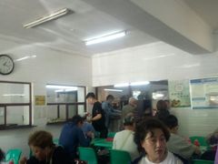 -宋家馄饨馆(八一公园店)