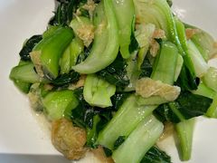 -王元兴酒楼(杭帮菜名店)