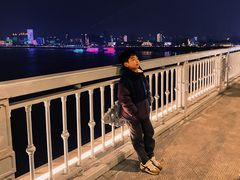 -武汉长江大桥