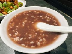 -兰溪小馆(首经贸店)