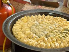 -金源汤包(育新东路店)