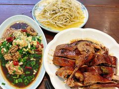 -胖子饭店(兴学弄店)