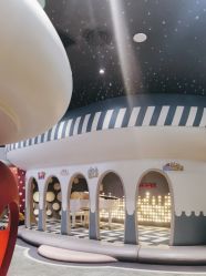 -超级奈尔宝SUPER NEOBIO(杭州星光店)