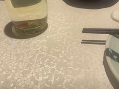 -一江水食府(后湖店)