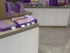 -GANSO元祖食品(西安含光路店)