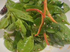 -衡山汇·高级粤菜(霄云路店)