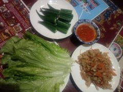 -小娘惹厨房Little Nyonya(狮城有约上榜店)