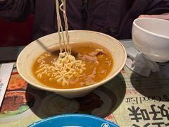 -敏华冰厅(天河城店)