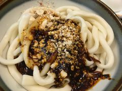 -天府掌柜(九眼桥店)
