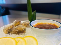 -上屿水产(鼓浪屿一店)