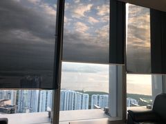 -京基滨河时代广场