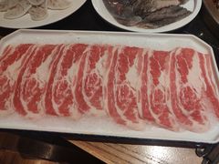 -红运火锅·中国名火锅·国风演绎(省体店)