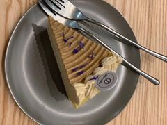 -Infica Coffee