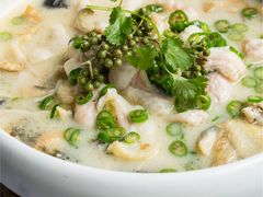 -香宫中餐厅 · 桂林香格里拉